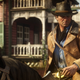 Image for article titled Red Dead Redemption 2's Online Mode Launches In November As A Beta